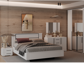 Спальня Амалия